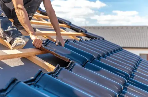 Couverture - Loupian